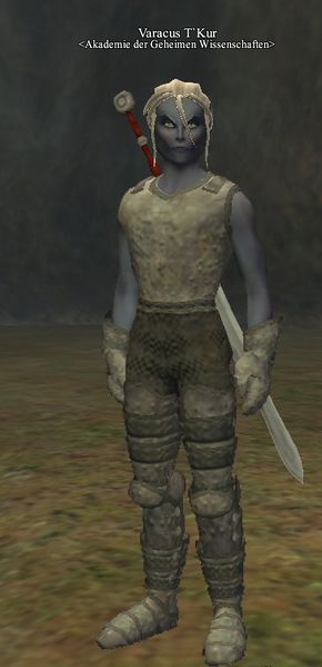 File:Varacus T'Kur.jpg