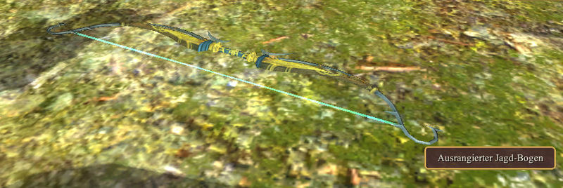 File:Ausrangierter Jagd-Bogen.jpg