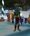 Thumbnail for version as of 22:36, 12 December 2014