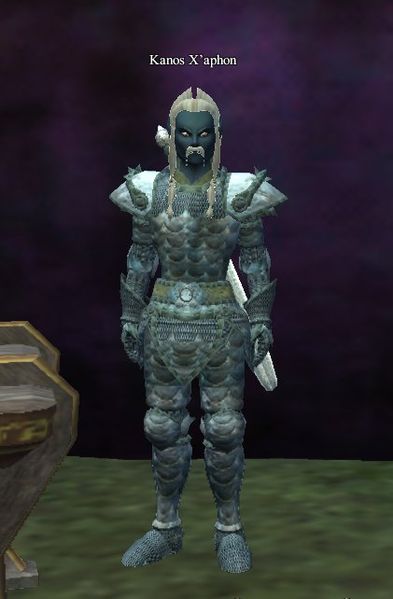 File:Kanos X'aphon.jpg