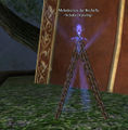 Thumbnail for version as of 19:41, 24 December 2014