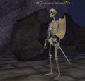 Thumbnail for version as of 20:25, 19 November 2014