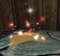 Thumbnail for version as of 17:30, 13 December 2014