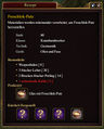 Thumbnail for version as of 09:33, 26 November 2014