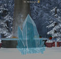Thumbnail for version as of 19:50, 12 December 2014