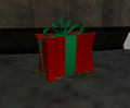 Thumbnail for version as of 23:39, 12 December 2014