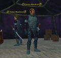 Thumbnail for version as of 22:10, 24 November 2014