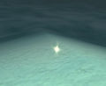 Thumbnail for version as of 22:27, 27 December 2014