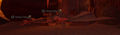 Thumbnail for version as of 17:38, 8 December 2014