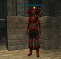 Thumbnail for version as of 20:09, 26 December 2014