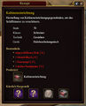 Thumbnail for version as of 12:56, 4 December 2014