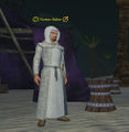 Thumbnail for version as of 22:11, 24 November 2014