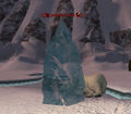 Thumbnail for version as of 17:35, 29 December 2014