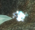 Thumbnail for version as of 16:11, 26 December 2014