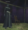 Thumbnail for version as of 14:33, 30 November 2014
