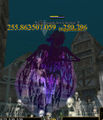 Thumbnail for version as of 16:57, 26 December 2014