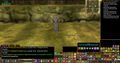 Thumbnail for version as of 14:56, 2 January 2015