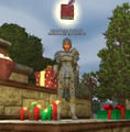 Thumbnail for version as of 20:56, 26 December 2014