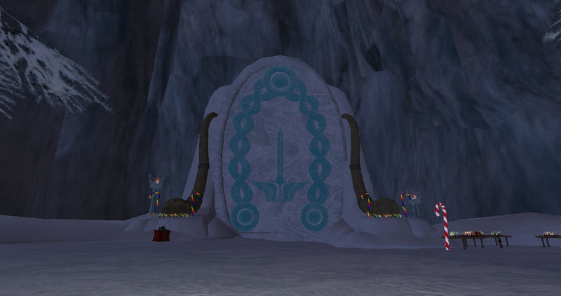 File:Die Eisige Warte (Frostfall).jpg