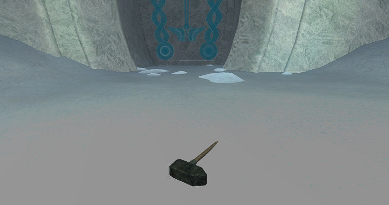 File:Der Schlaghammer der Gerechtigkeit - Hammer.jpg