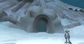 Thumbnail for version as of 18:29, 28 December 2014