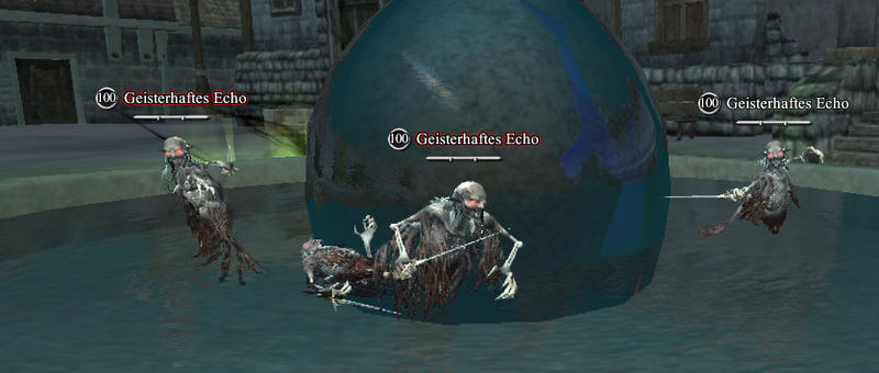 File:Geisterhaftes Echo.jpg