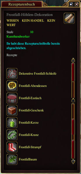 File:Frostfall-Höhlen-Dekoration.jpg