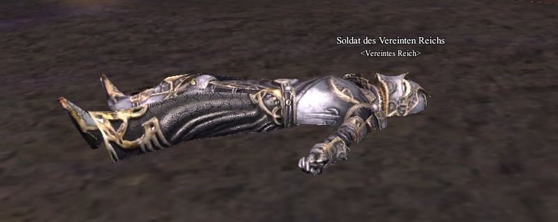 File:Soldat des Vereinten Reichs.jpg
