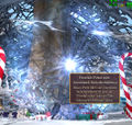Thumbnail for version as of 20:33, 12 December 2014