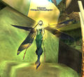 Thumbnail for version as of 17:33, 20 November 2014
