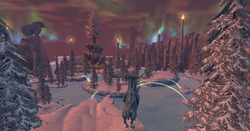File:Frostfall-Wunderland-Dorf.jpg