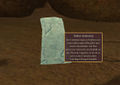 Thumbnail for version as of 17:03, 22 December 2014
