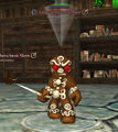 Thumbnail for version as of 17:29, 13 December 2014