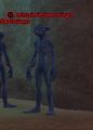 Thumbnail for version as of 03:58, 29 December 2014