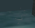 Thumbnail for version as of 22:02, 26 December 2014