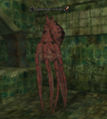 Thumbnail for version as of 12:40, 14 December 2014