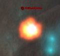 Thumbnail for version as of 03:49, 30 December 2014