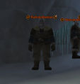 Thumbnail for version as of 19:13, 29 December 2014