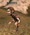 Thumbnail for version as of 15:55, 25 November 2014