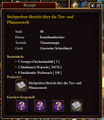 Thumbnail for version as of 11:06, 27 November 2014