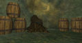 Thumbnail for version as of 15:34, 20 November 2014