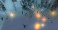 Thumbnail for version as of 13:50, 31 December 2014