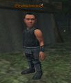 Thumbnail for version as of 19:38, 26 November 2014