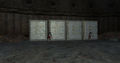 Thumbnail for version as of 13:51, 12 December 2014