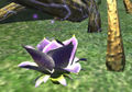 Thumbnail for version as of 17:39, 20 November 2014