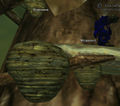 Thumbnail for version as of 08:59, 24 November 2014