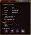 Thumbnail for version as of 08:07, 28 November 2014