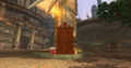 Thumbnail for version as of 10:36, 12 December 2014