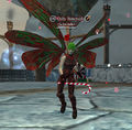 Thumbnail for version as of 17:32, 13 December 2014