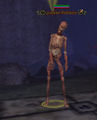 Thumbnail for version as of 22:28, 19 November 2014
